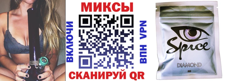 Бутират Butirat Бахчисарай