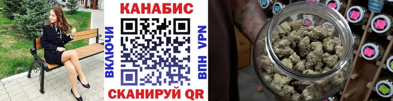 блэк спрут маркетплейс  Бахчисарай  Шишки марихуана план 